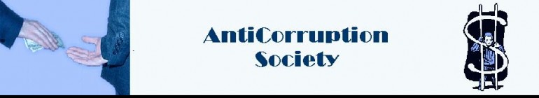 http://anticorruptionsociety.com/the-bankruptcy-of-america-1933/?blogsub=confirming#subscribe-blog