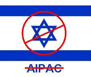 Israel and our ‘enemies’ that defend it: AIPAC
